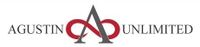 Agustin Unlimited coupons